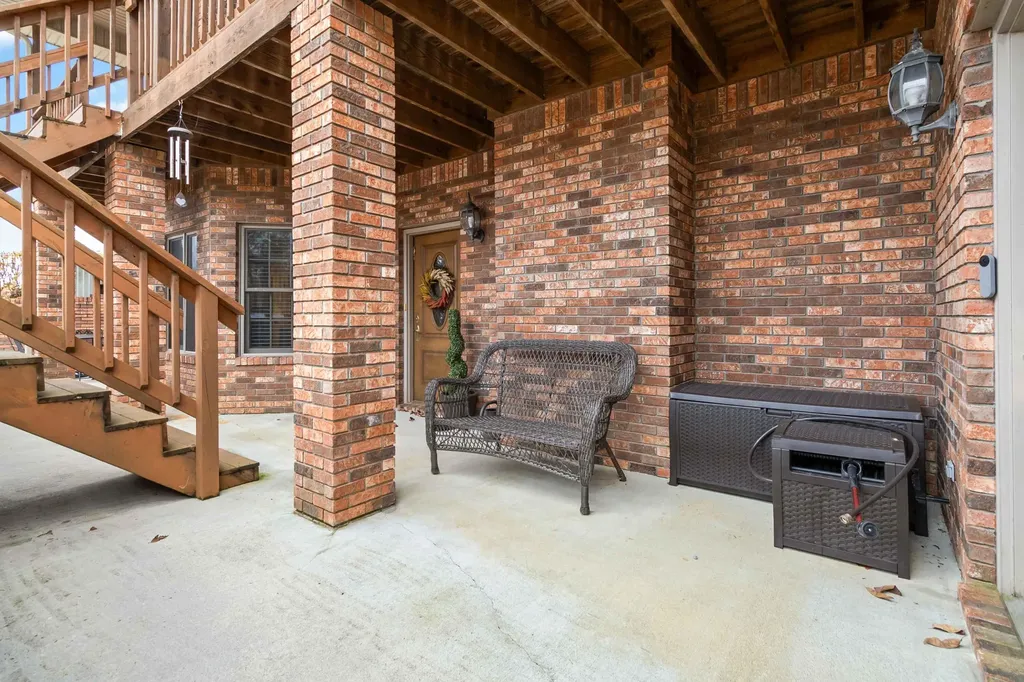 1330 Mcgill Wyan Road London KY 40744