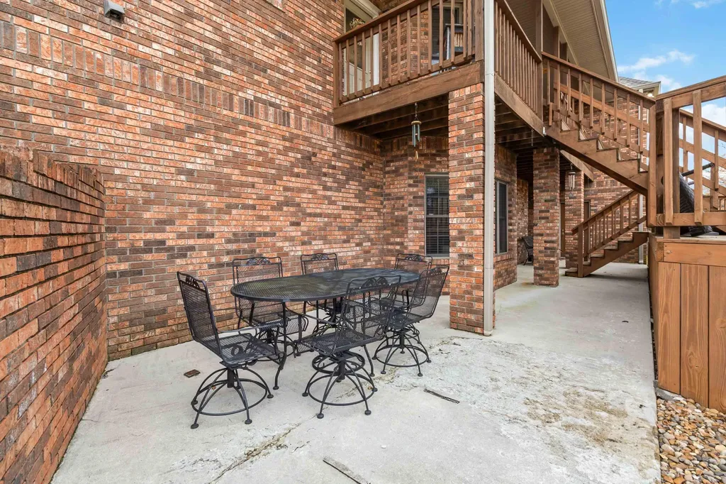 1330 Mcgill Wyan Road London KY 40744
