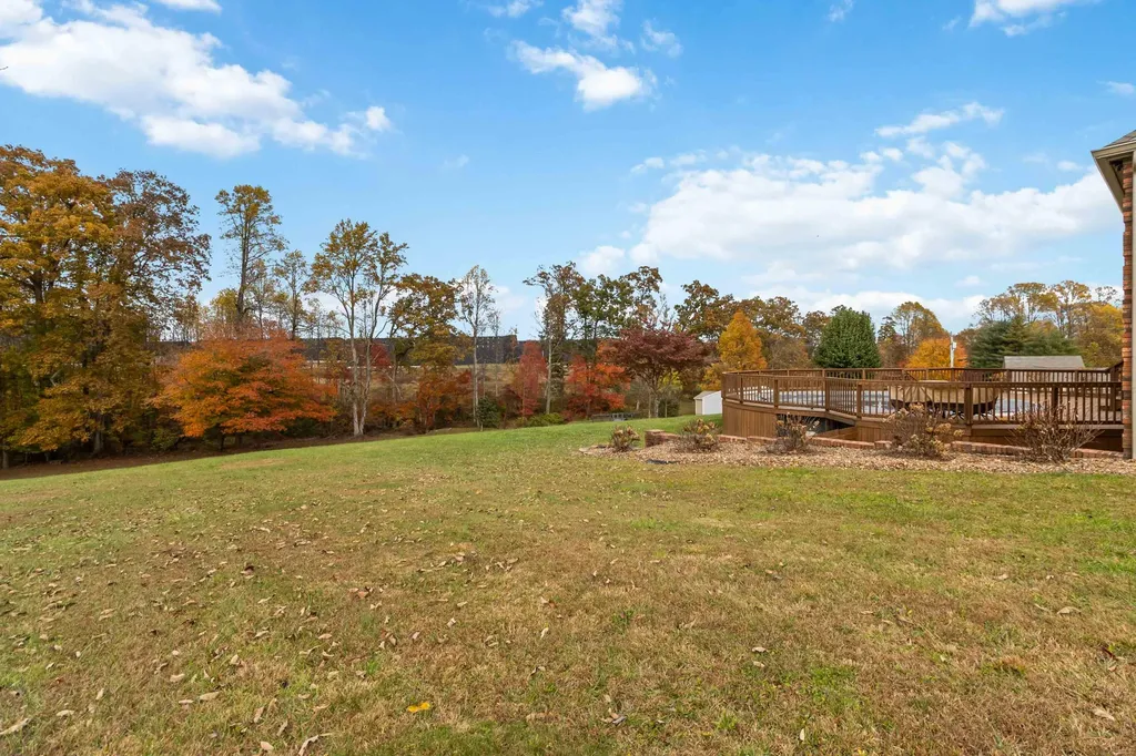 1330 Mcgill Wyan Road London KY 40744