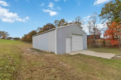 1330 Mcgill Wyan Road London KY 40744