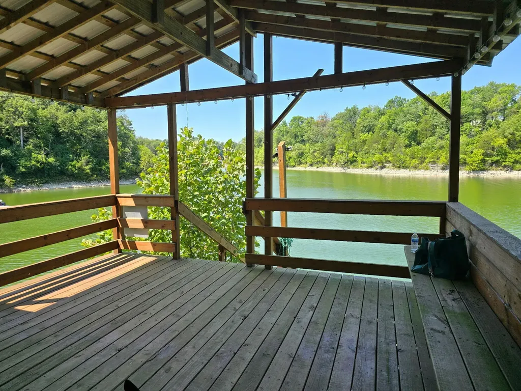 345 Tibbs Lane Danville KY 40422