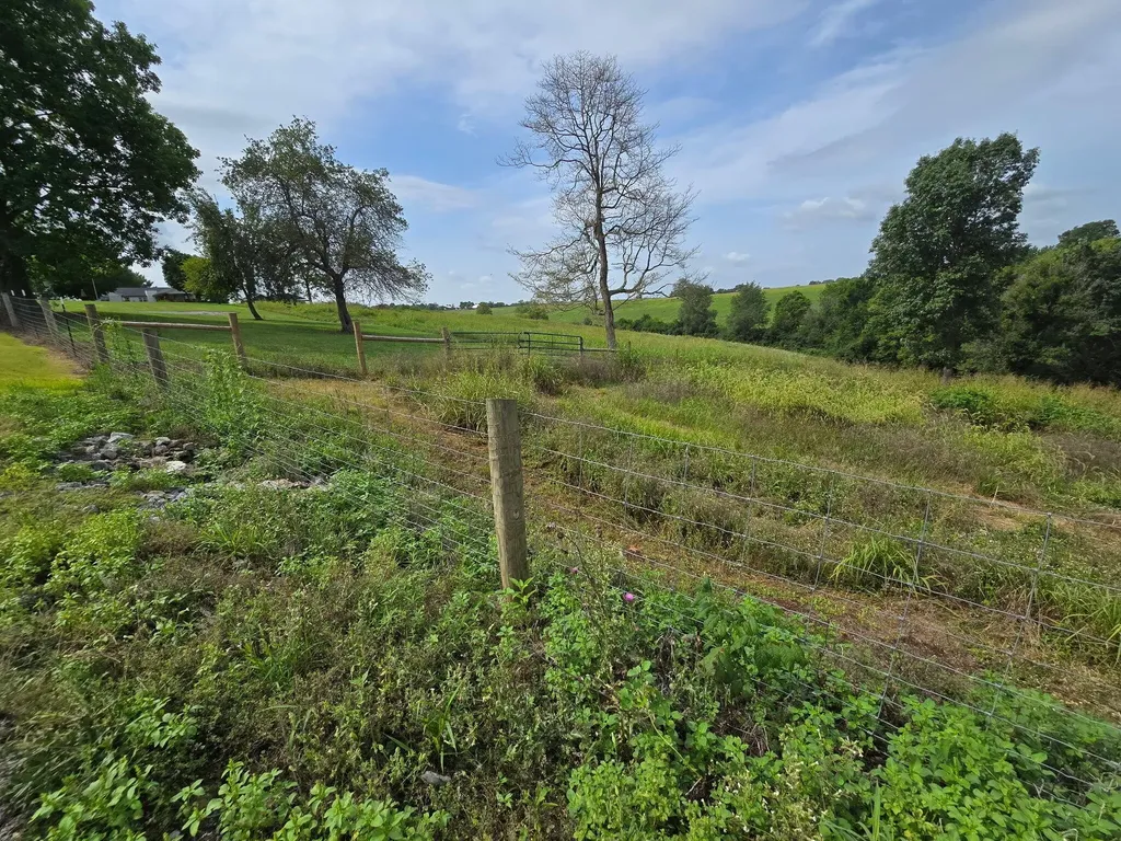 345 Tibbs Lane Danville KY 40422