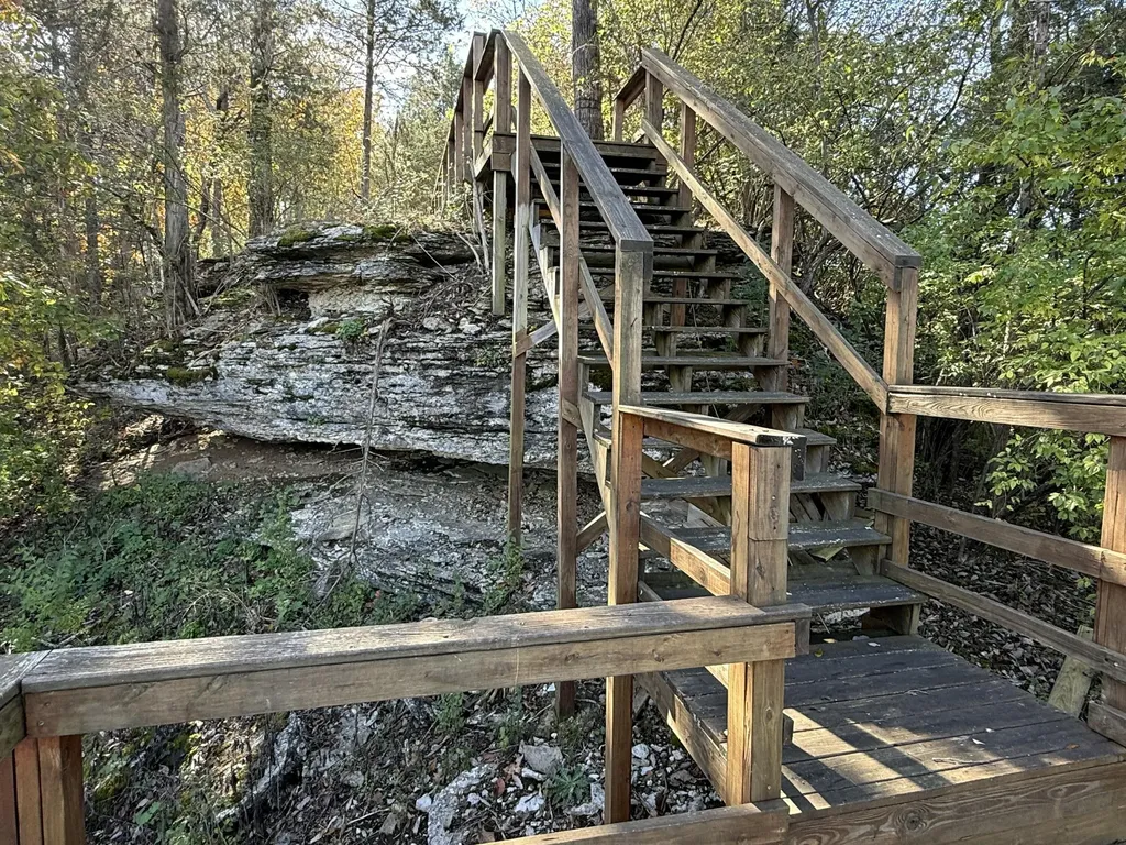 345 Tibbs Lane Danville KY 40422