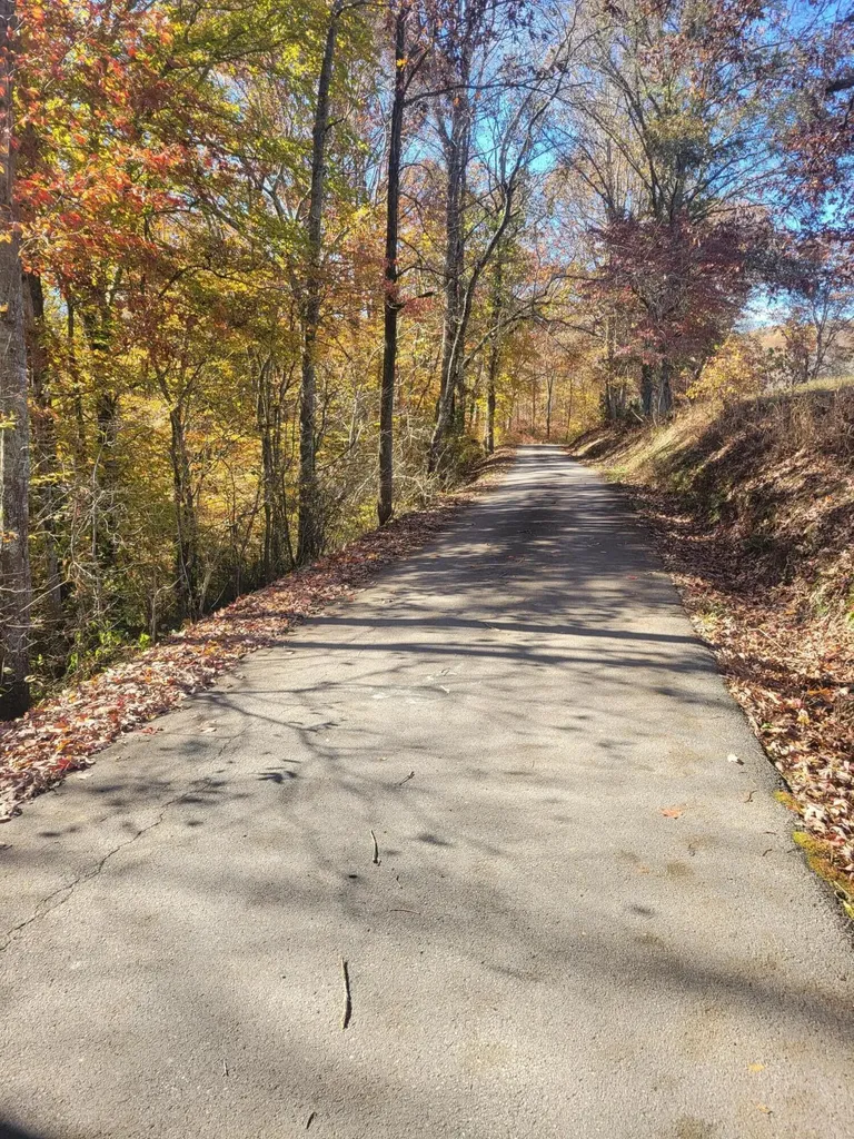 297 Jim Bernard Road Manchester KY 40962