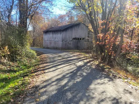 297 Jim Bernard Road Manchester KY 40962