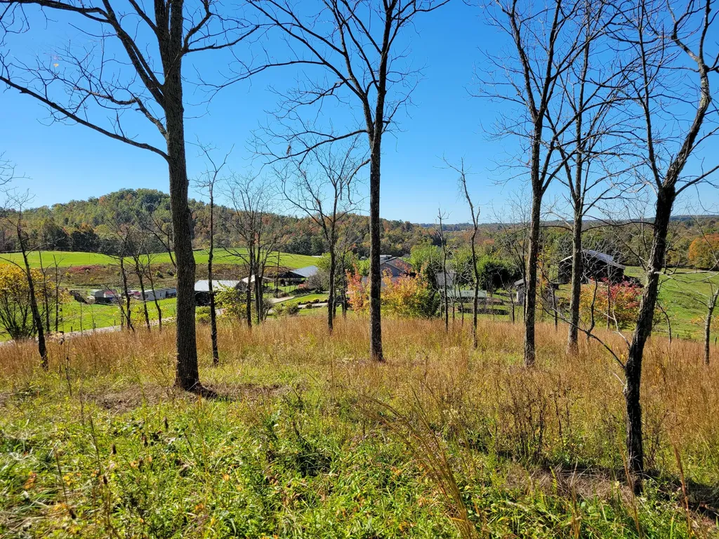 8888 Old Way Road London KY 40741
