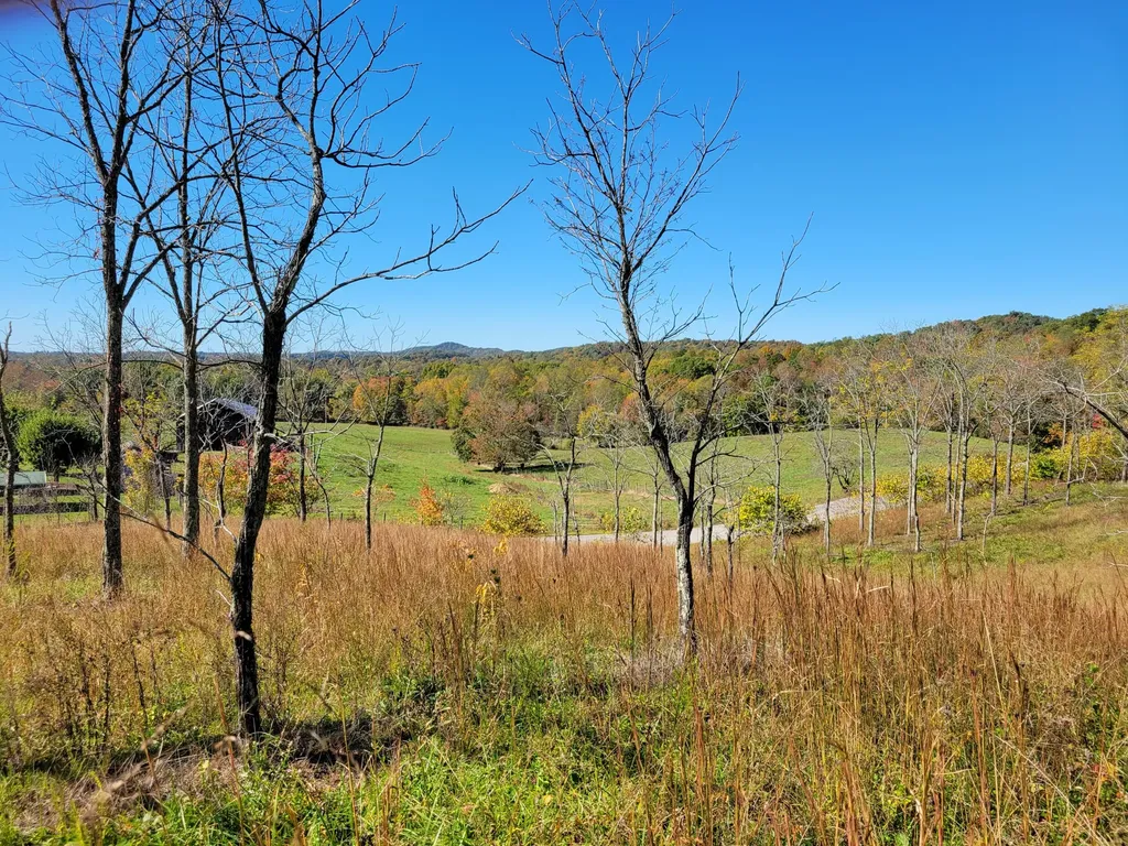8888 Old Way Road London KY 40741