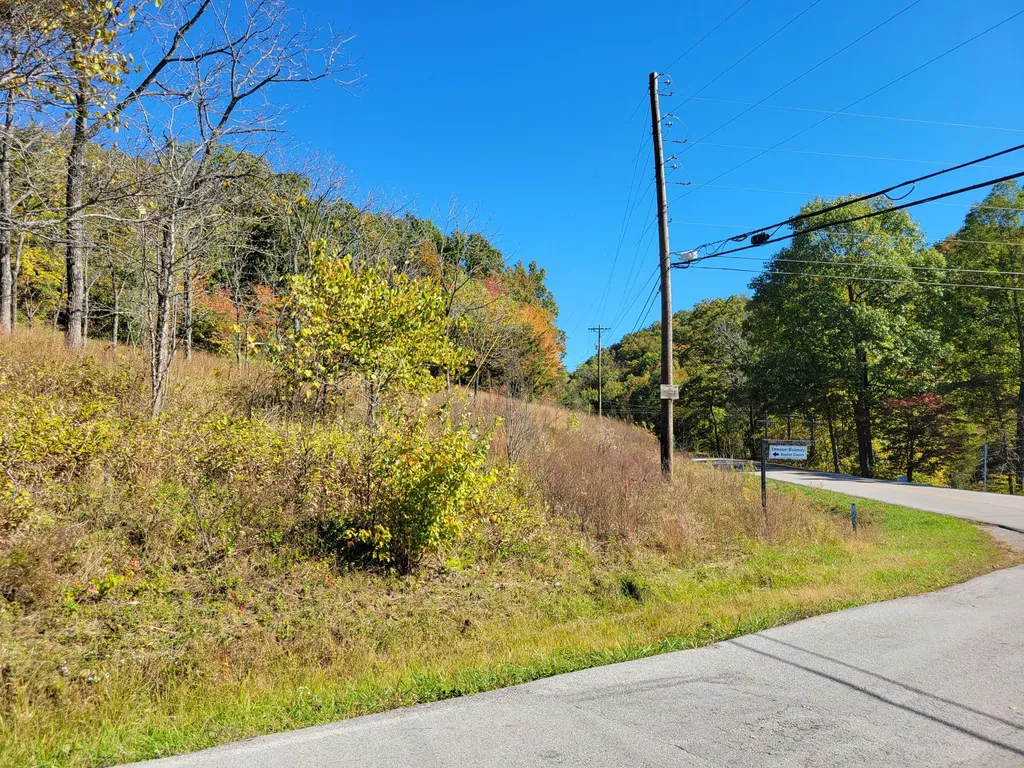 8888 Old Way Road London KY 40741