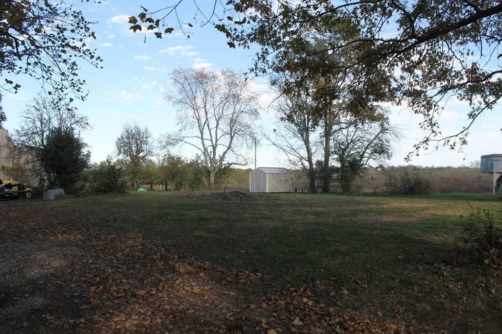 919 Fords Mill Road Versailles KY 40383