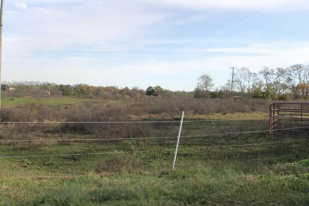 919 Fords Mill Road Versailles KY 40383