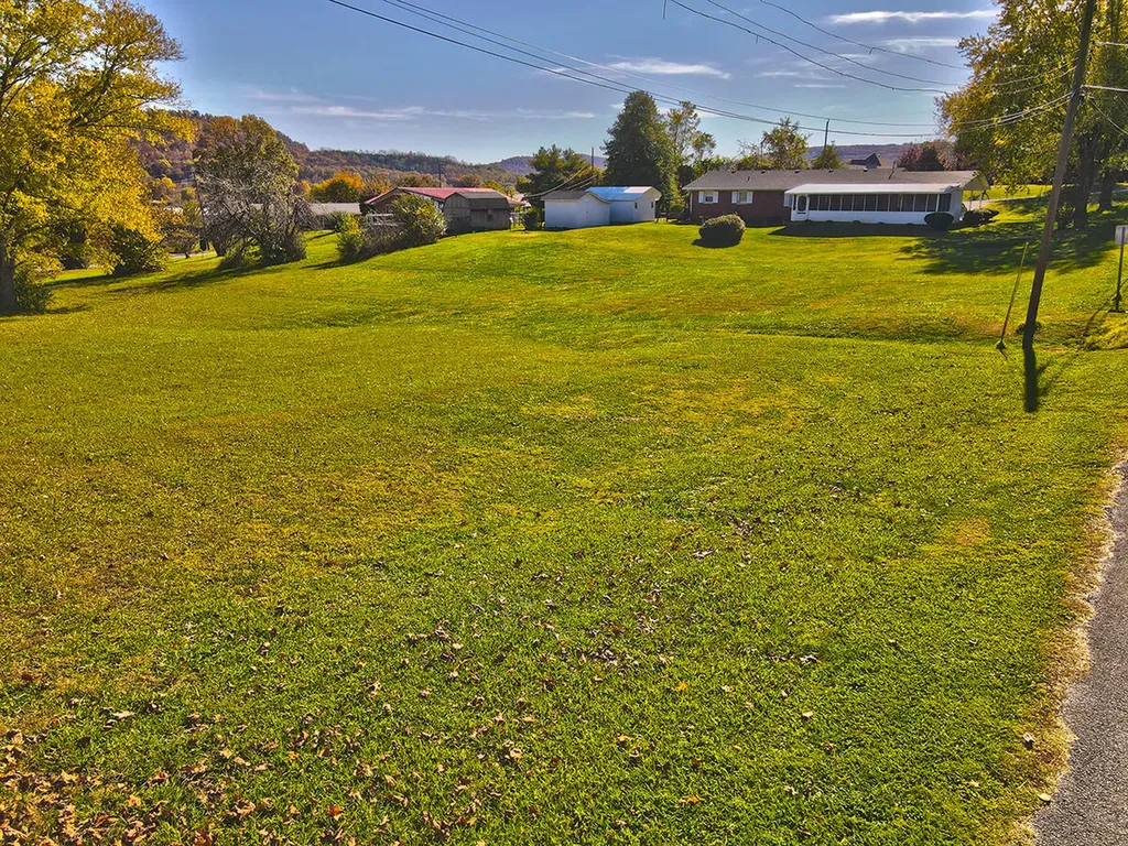 100 Parker Street Monticello KY 42633