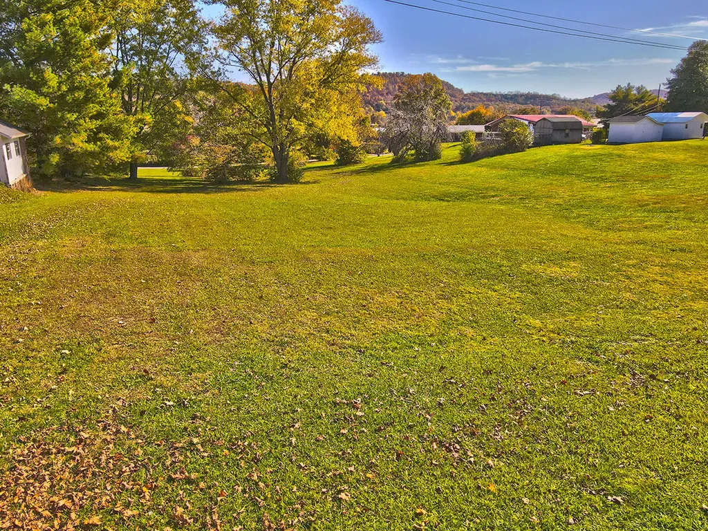 100 Parker Street Monticello KY 42633