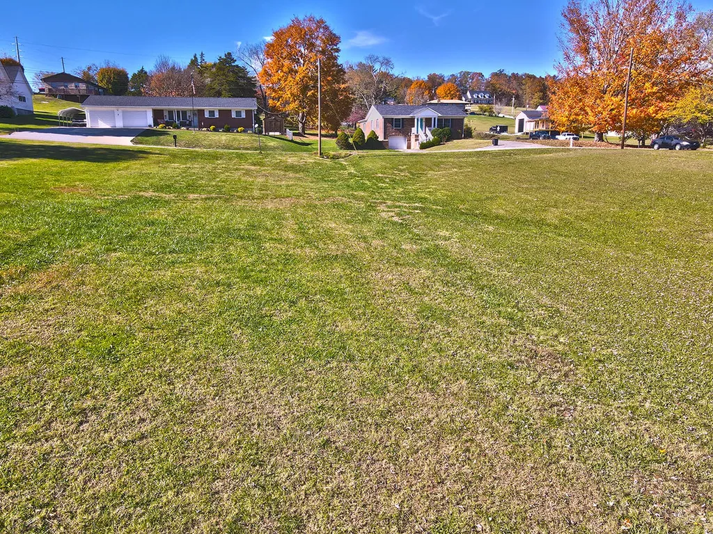 100 Parker Street Monticello KY 42633