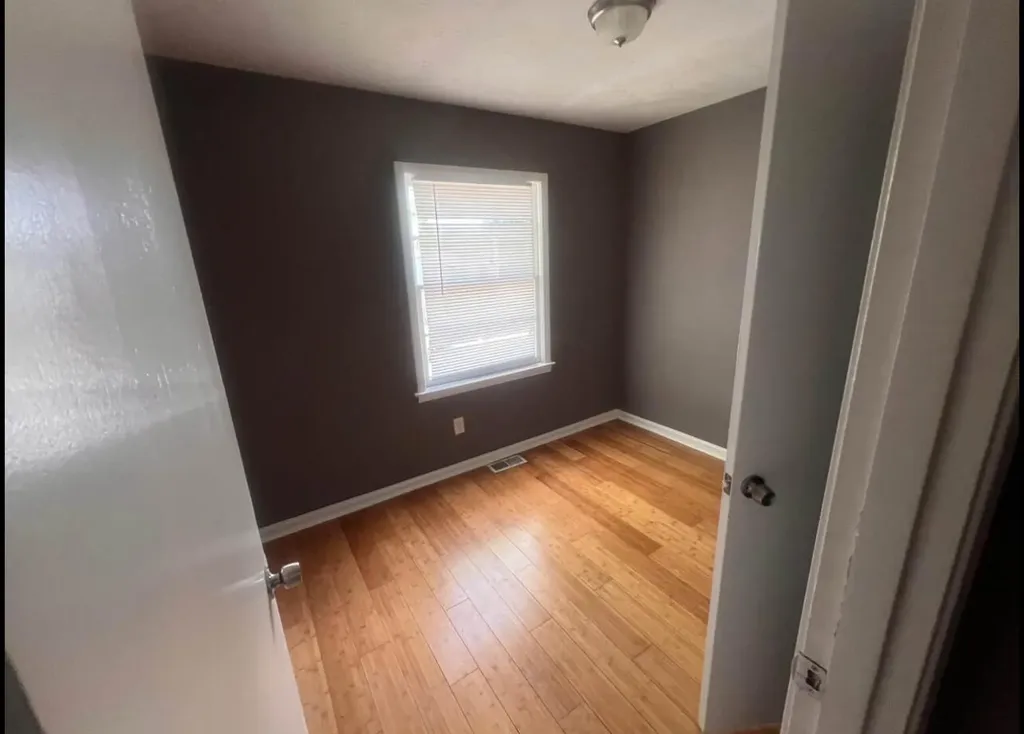 285 Osage Court Lexington KY 40509