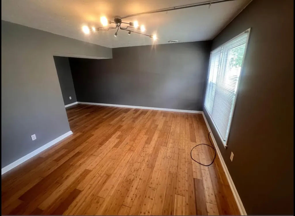 285 Osage Court Lexington KY 40509