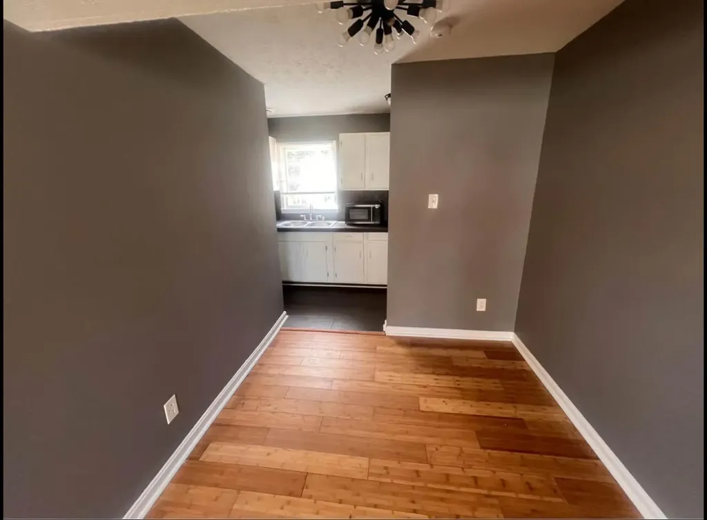 285 Osage Court Lexington KY 40509