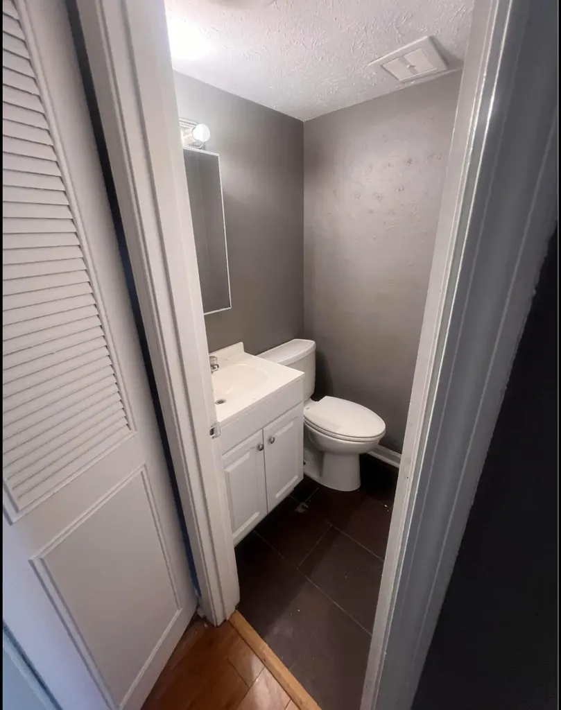 285 Osage Court Lexington KY 40509