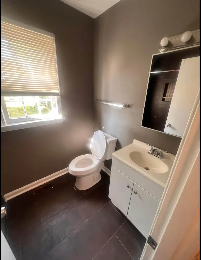 285 Osage Court Lexington KY 40509