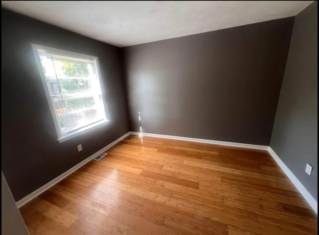 285 Osage Court Lexington KY 40509