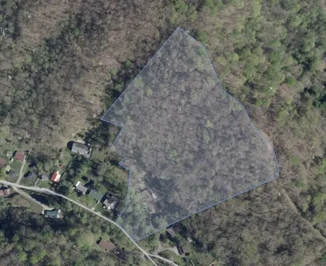 519 Happy Valley Road South Williamson KY 41503