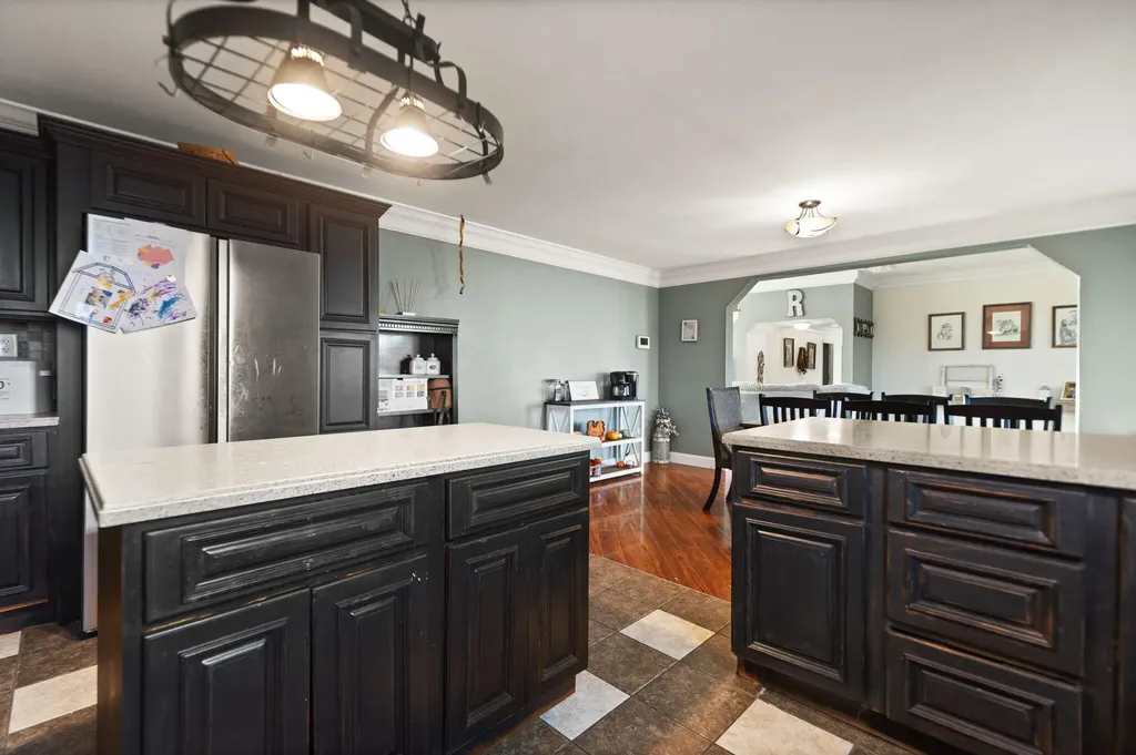 1451 Maiden Bend Road Williamsburg KY 40769