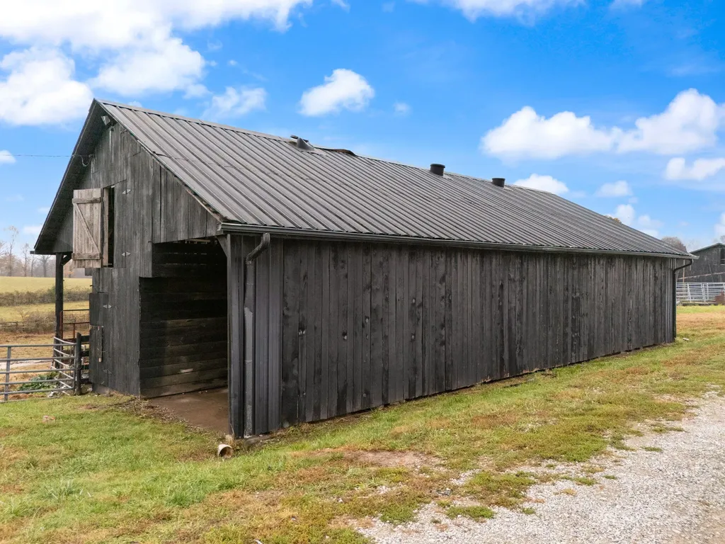 1451 Maiden Bend Road Williamsburg KY 40769