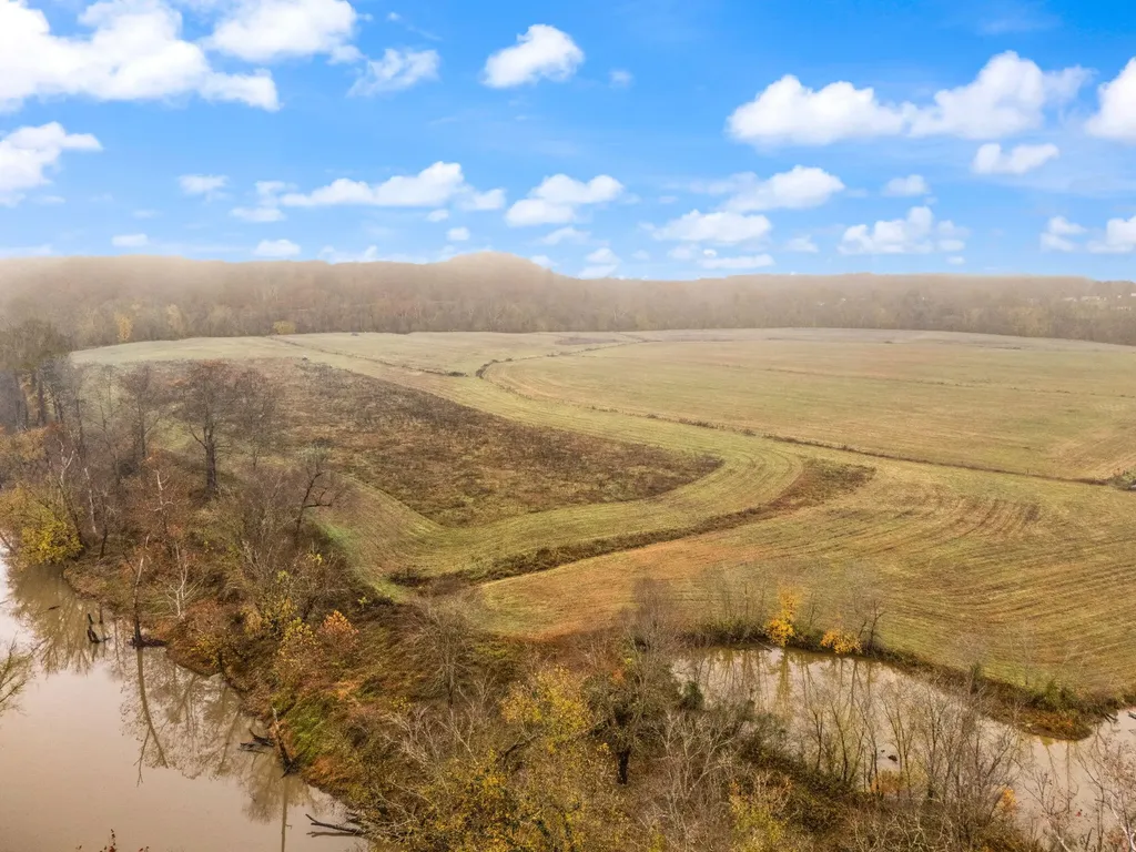 1451 Maiden Bend Road Williamsburg KY 40769