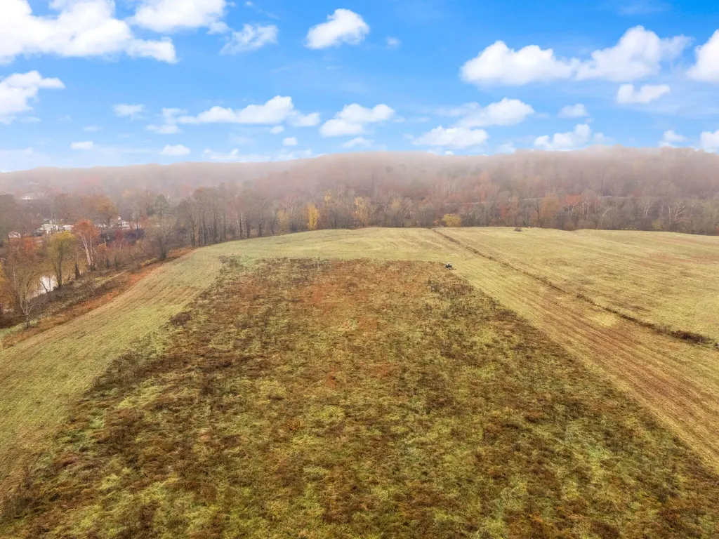 1451 Maiden Bend Road Williamsburg KY 40769