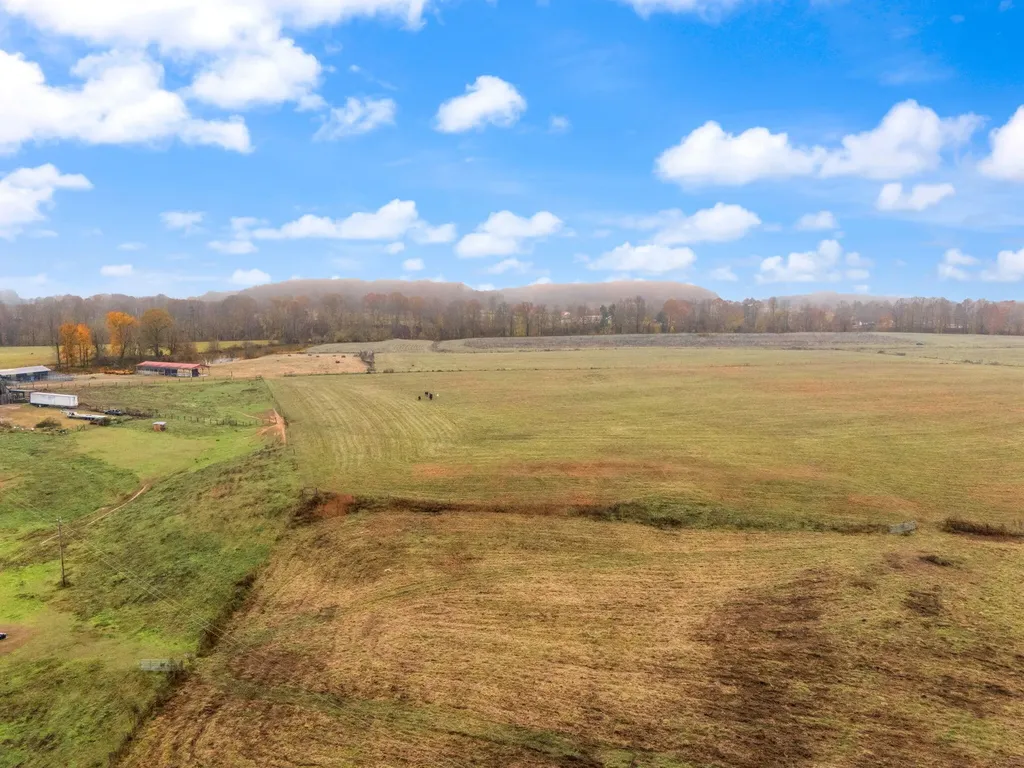 1451 Maiden Bend Road Williamsburg KY 40769