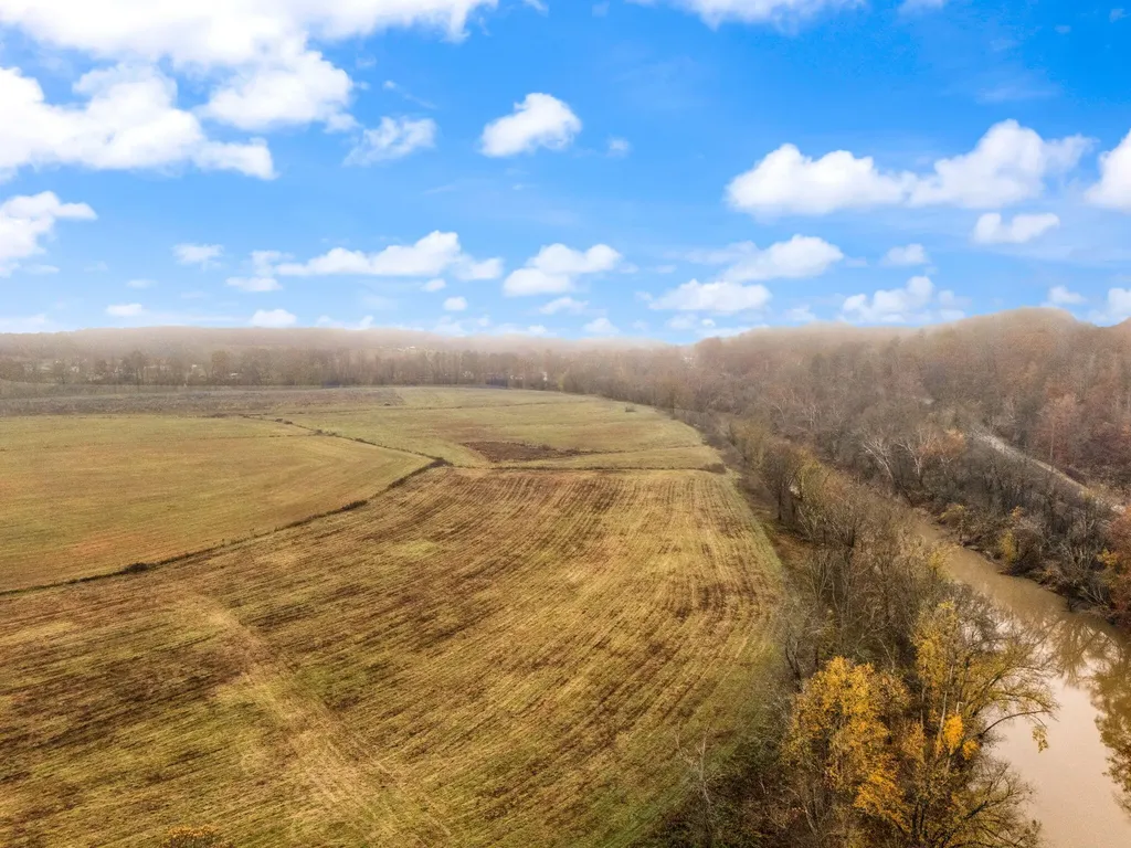 1451 Maiden Bend Road Williamsburg KY 40769