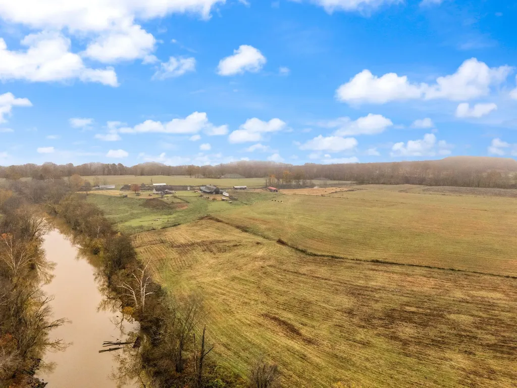 1451 Maiden Bend Road Williamsburg KY 40769