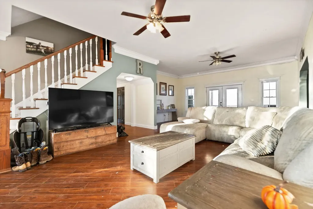 1451 Maiden Bend Road Williamsburg KY 40769