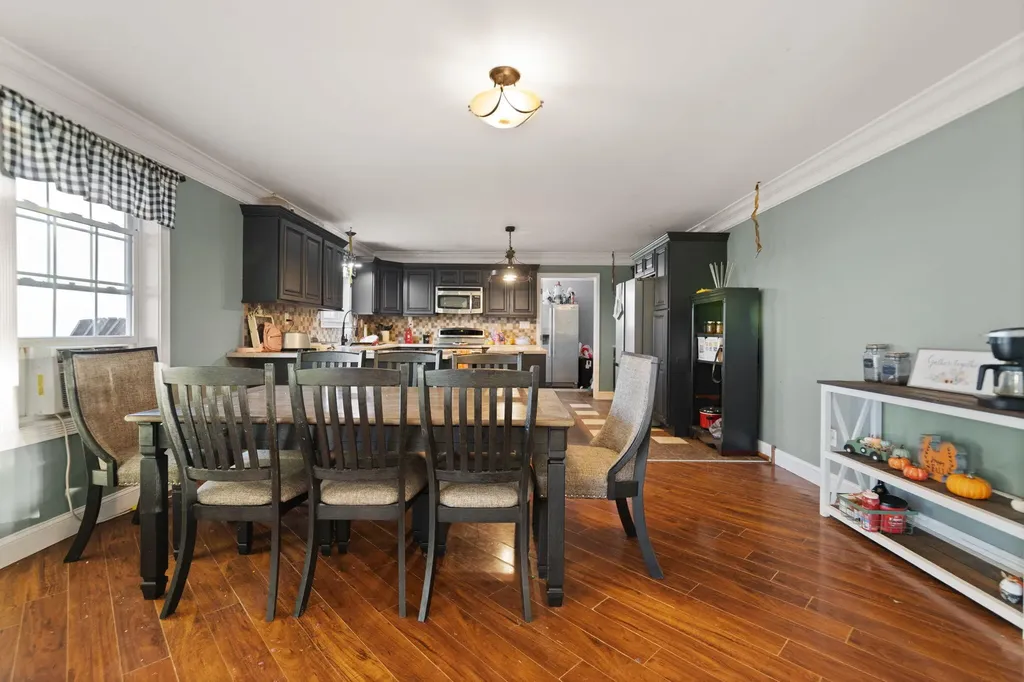 1451 Maiden Bend Road Williamsburg KY 40769