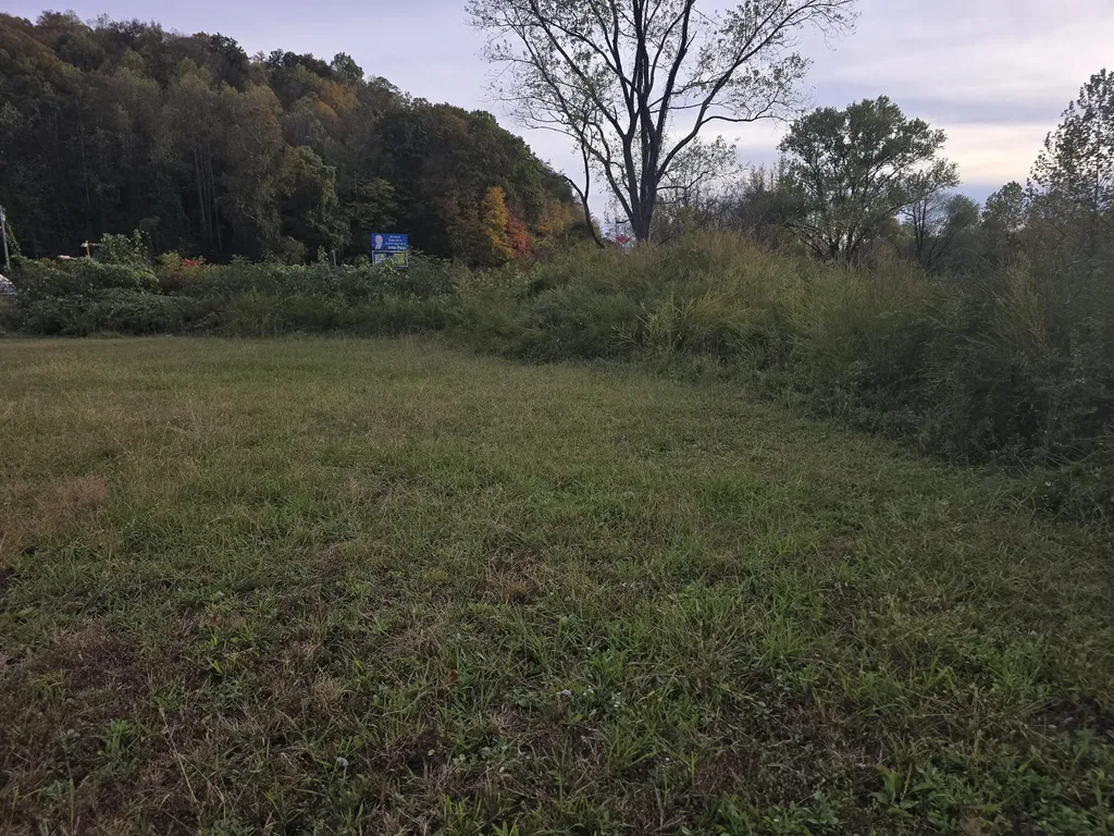 00 Us 25e Middlesboro KY 40965