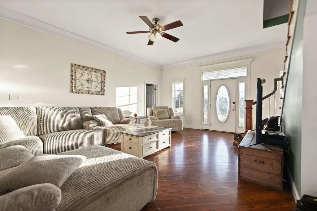 1451 Maiden Bend Road Williamsburg KY 40769