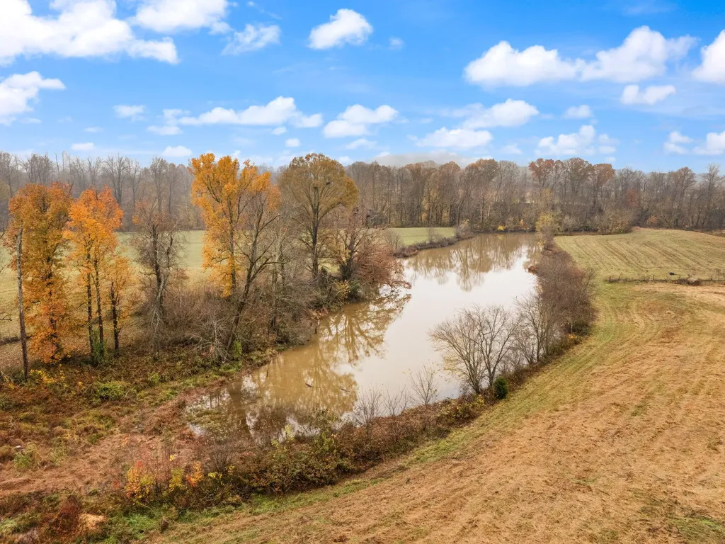 1451 Maiden Bend Road Williamsburg KY 40769