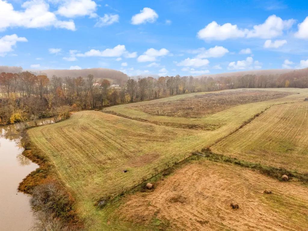 1451 Maiden Bend Road Williamsburg KY 40769