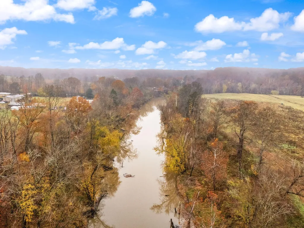 1451 Maiden Bend Road Williamsburg KY 40769