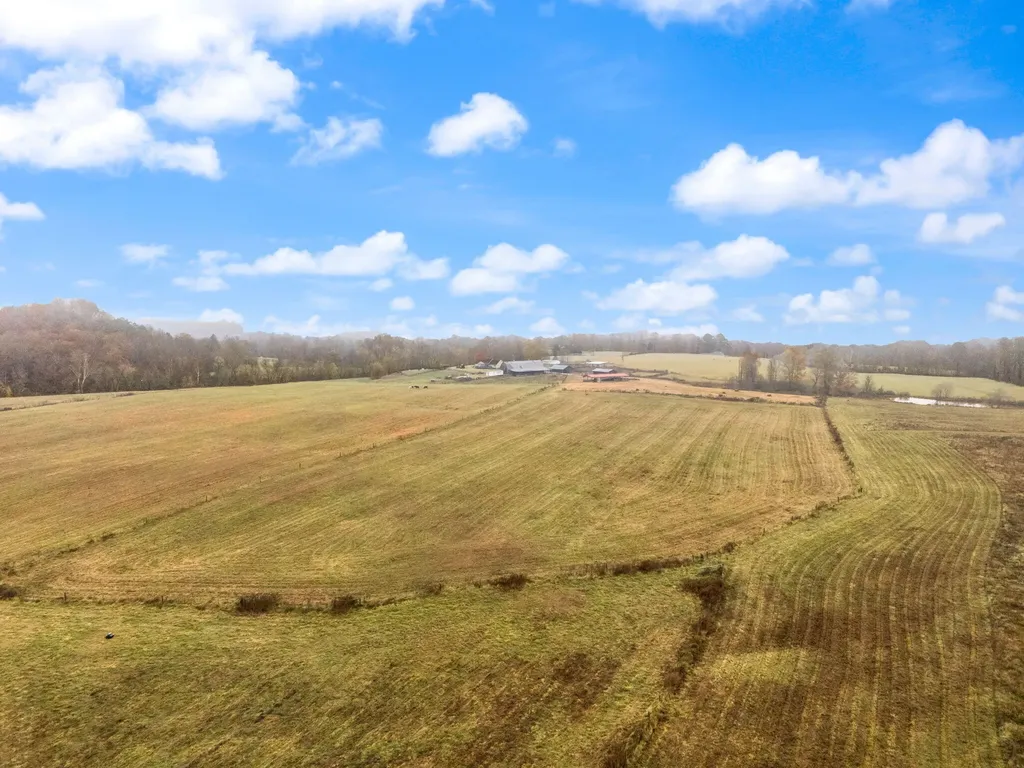 1451 Maiden Bend Road Williamsburg KY 40769