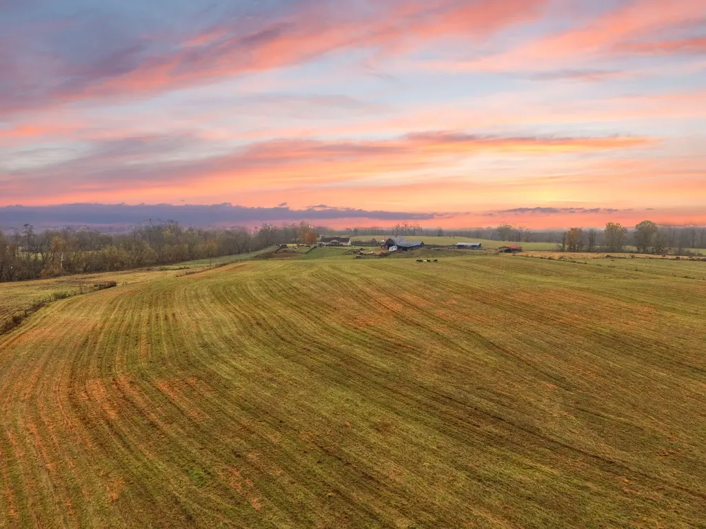 1451 Maiden Bend Road Williamsburg KY 40769