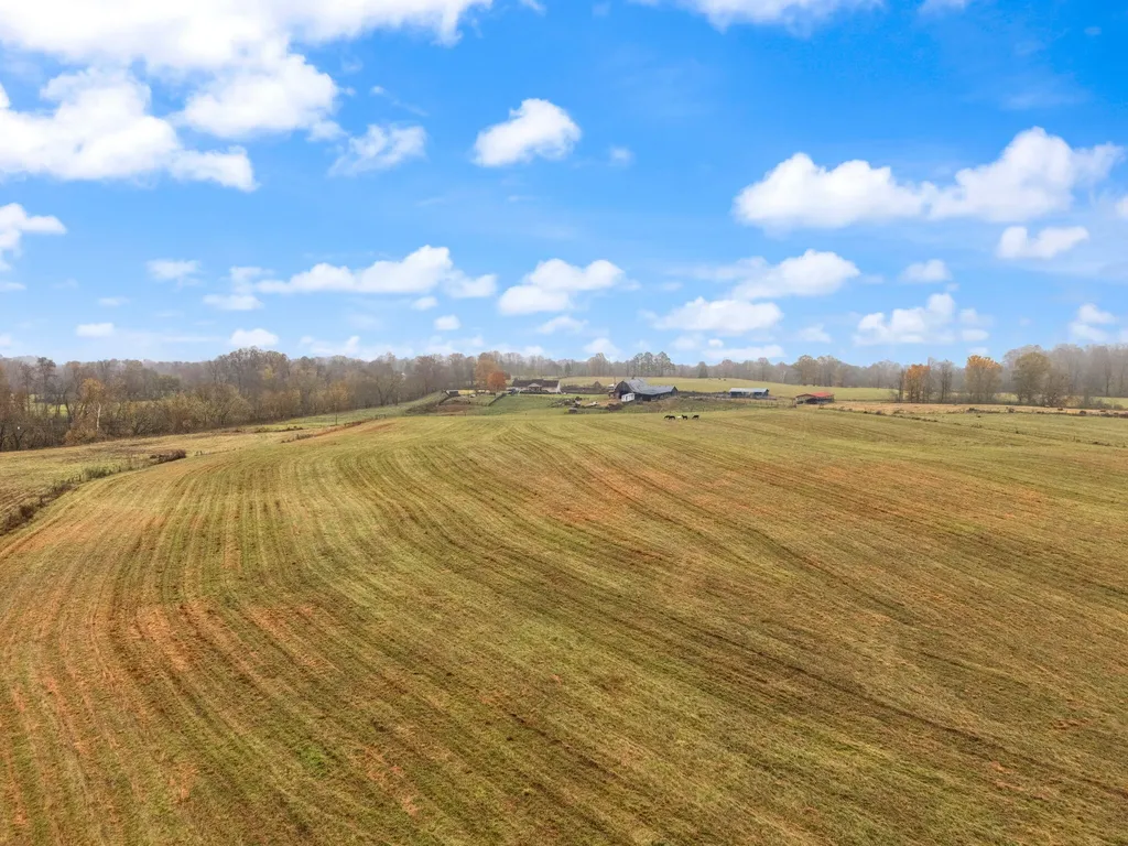 1451 Maiden Bend Road Williamsburg KY 40769
