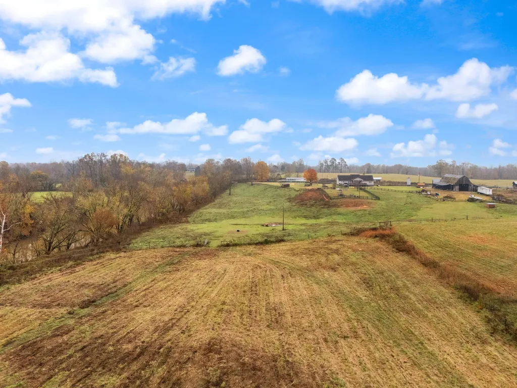 1451 Maiden Bend Road Williamsburg KY 40769