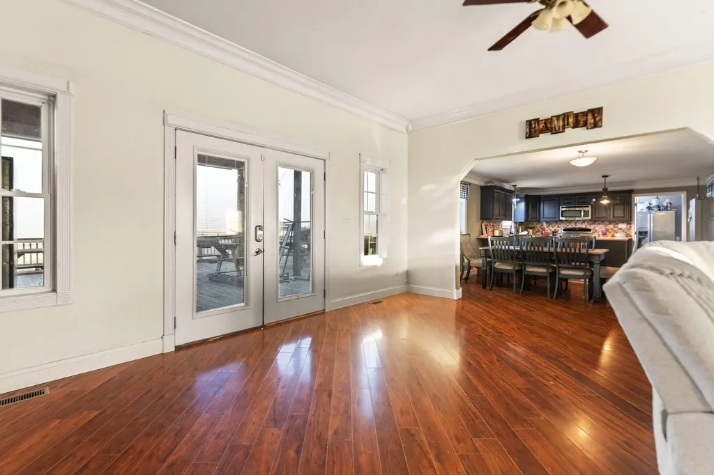 1451 Maiden Bend Road Williamsburg KY 40769