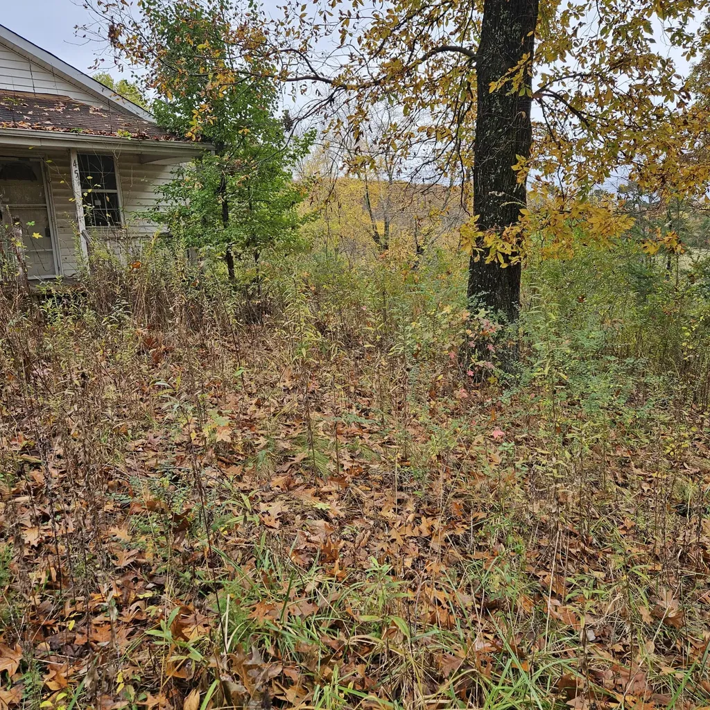 457 Scuffletown Road Corbin KY 40701
