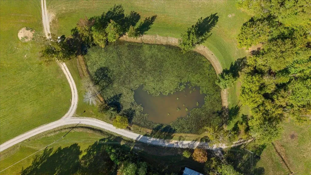 2270 Star Gap Road Stanton KY 40380