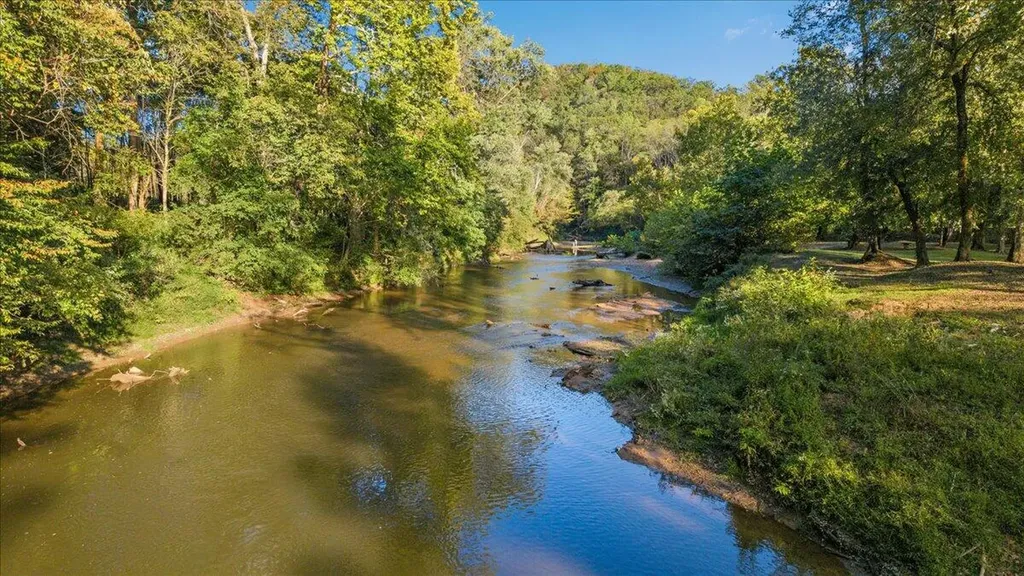 2270 Star Gap Road Stanton KY 40380