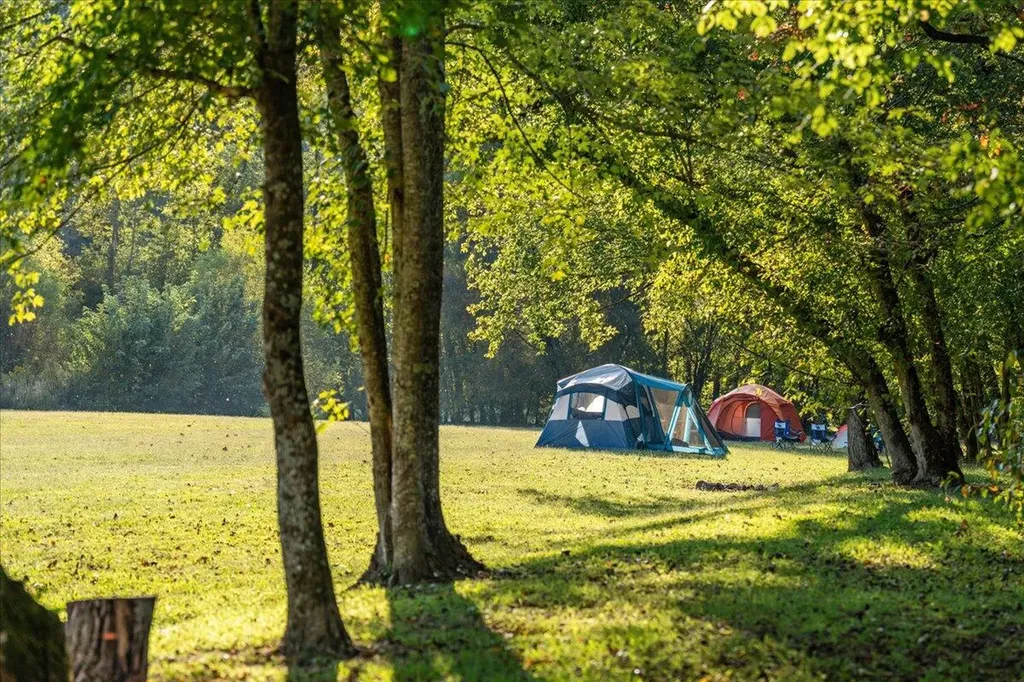 2270 Star Gap Road Stanton KY 40380