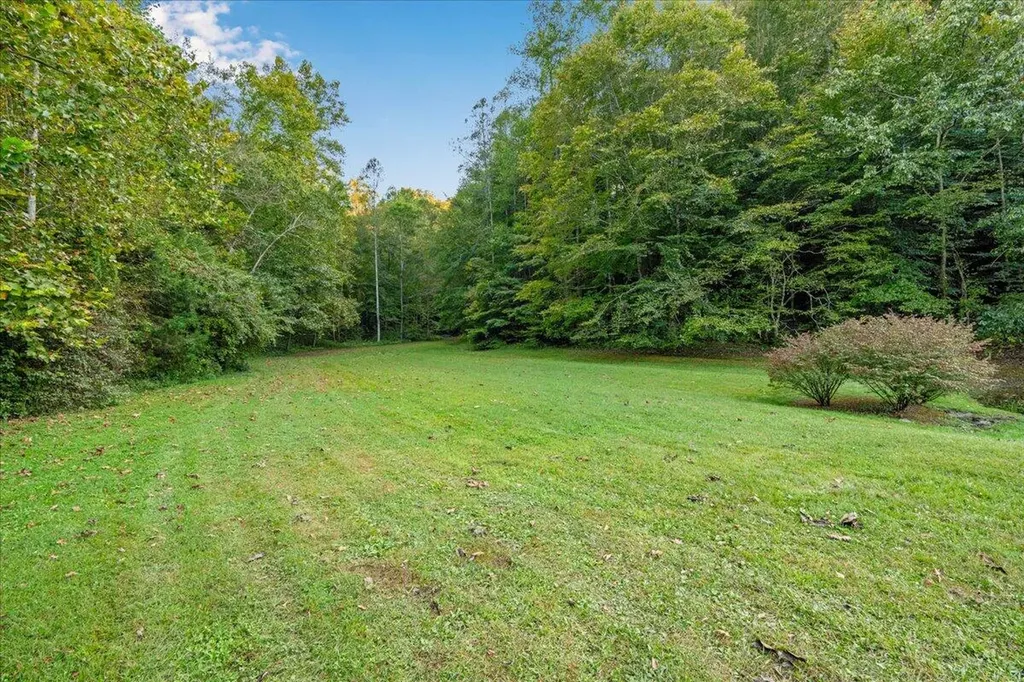 2270 Star Gap Road Stanton KY 40380