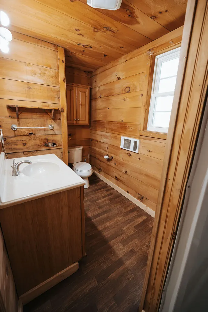 2270 Star Gap Road Stanton KY 40380