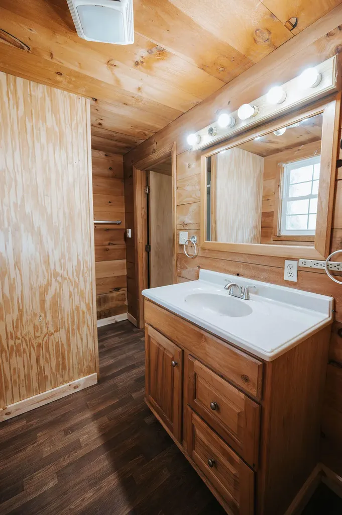 2270 Star Gap Road Stanton KY 40380